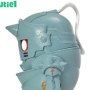 Alphonse Elric Cutie1