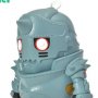 Fullmetal Alchemist: Alphonse Elric Cutie1