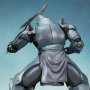 Alphonse Elric Gray