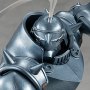 Alphonse Elric Pop Up Parade