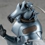 Alphonse Elric Pop Up Parade