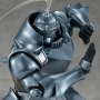 Fullmetal Alchemist-Brotherhood: Alphonse Elric Pop Up Parade