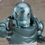 Alphonse Elric Nendoroid