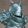 Alphonse Elric Nendoroid