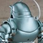 Alphonse Elric Nendoroid