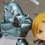 Alphonse Elric Nendoroid