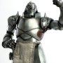 Fullmetal Alchemist-Brotherhood: Alphonse Elric FigZero