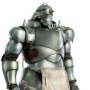 Alphonse Elric FigZero