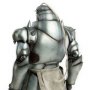 Alphonse Elric FigZero