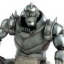 Alphonse Elric FigZero