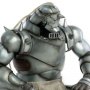 Alphonse Elric FigZero