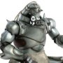 Alphonse Elric FigZero