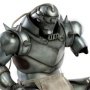 Alphonse Elric FigZero