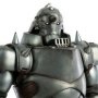 Alphonse Elric FigZero