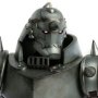 Alphonse Elric FigZero