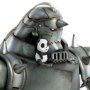 Alphonse Elric FigZero