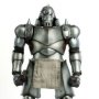 Alphonse Elric FigZero