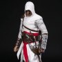 Assassin's Creed: Altair Ibn-La'Ahad Mentor
