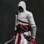 Altair Ibn-La'Ahad Mentor