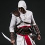 Altair Ibn-La'Ahad Mentor