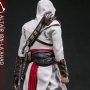 Altair Ibn-La'Ahad Mentor