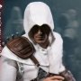 Altair Ibn-La'Ahad Mentor