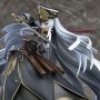 Re:Creators: Altair