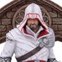 Altair And Ezio Bookends