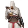 Assassin's Creed: Altair Apple Of Eden Keeper