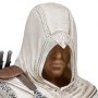 Altair Apple Of Eden Keeper