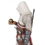 Altair Apple Of Eden Keeper