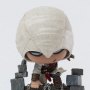 Altair Bell Tower Qlectors