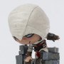Assassin's Creed: Altair Bell Tower Qlectors
