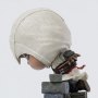 Altair Bell Tower Qlectors