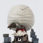 Altair Bell Tower Qlectors
