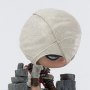 Altair Bell Tower Qlectors