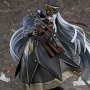 Re:Creators: Altair Holopsicon