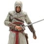 Assassin's Creed Series 3: Altair Ibn-La'Ahad