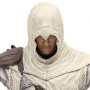 Assassin's Creed: Altair Ibn-La'Ahad