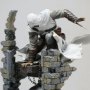 Assassin's Creed 1: Altair Legendary Assassin