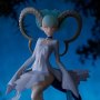 Alter Ego Larva/Tiamat Luminasta