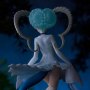 Alter Ego Larva/Tiamat Luminasta