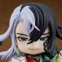 Alter Ego/Ashiya Douman Nendoroid