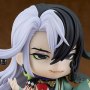 Alter Ego/Ashiya Douman Nendoroid
