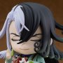 Fate/Grand Order: Alter Ego/Ashiya Douman Nendoroid