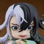 Alter Ego/Ashiya Douman Nendoroid