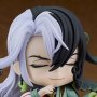 Alter Ego/Ashiya Douman Nendoroid