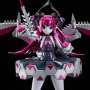 Alter Ego/Mecha Eli-chan Hagane Works