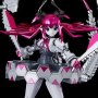 Alter Ego/Mecha Eli-chan Hagane Works
