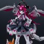 Alter Ego/Mecha Eli-chan Hagane Works